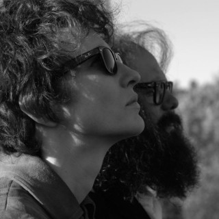 Οι καλύτερες ροκ ταινίες στην ιστορία του κινηματογράφου