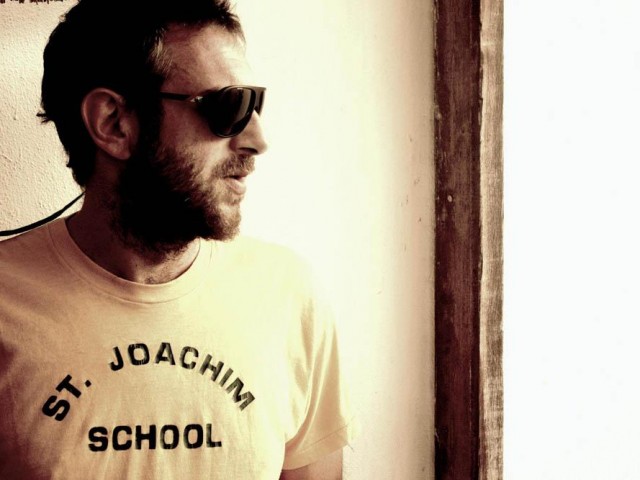 Η λίστα της ημέρας (24/01/14)