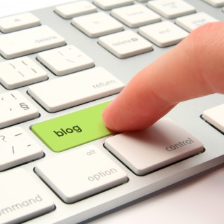 Πώς θα φτιάξω το δικό μου blog, βήμα-βήμα