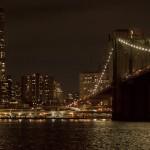 Ποια είναι η καλύτερη πόλη στον κόσμο για τους millennials;