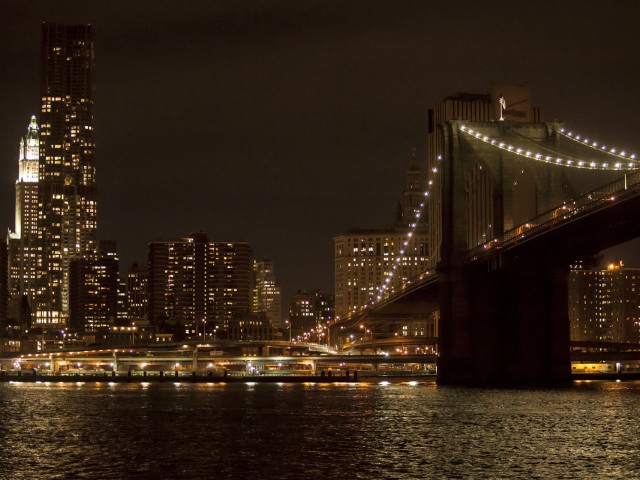 Γυάλινη Πόλη