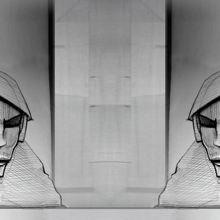 Χριστουγεννιάτικο «δωράκι» από τον Burial