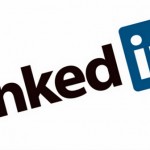Προσοχή στους ψεύτικους λογαριασμούς του LinkedIn