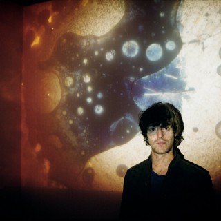 White Fence – For The Recently Found Innocent