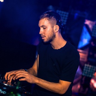 Ο Calvin Harris είναι ο πιο ακριβοπληρωμένος DJ στον κόσμο