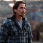 Ο Κρίστιαν Μπέιλ σε ρόλο  έκπληξη στην ταινία «Thor: Love and Thunder»