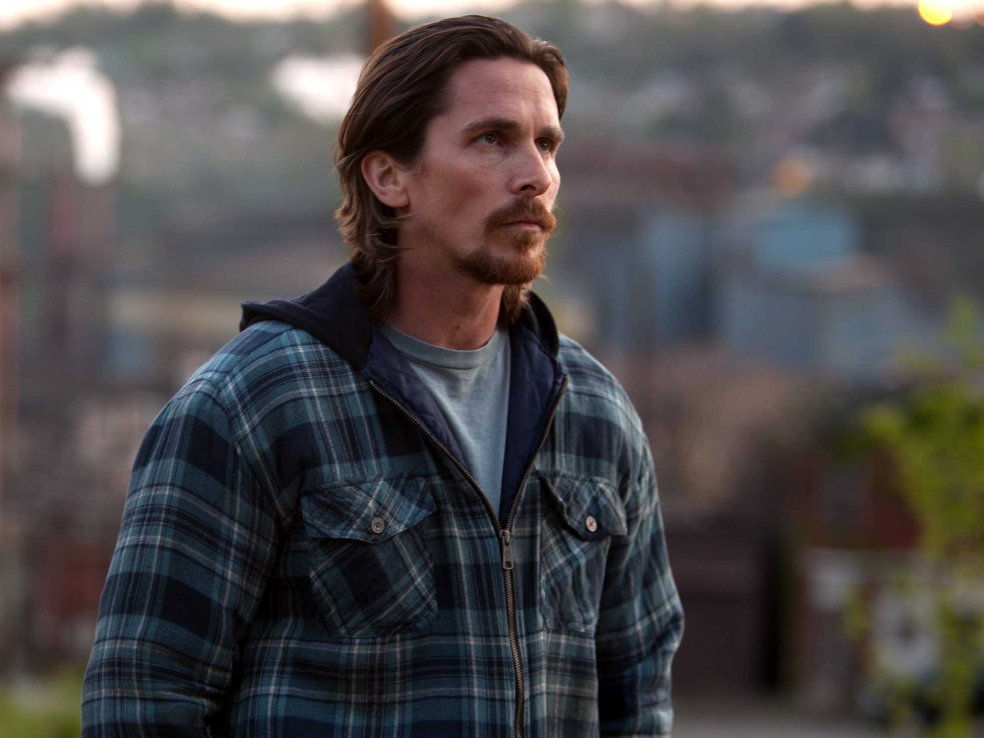 Ο Κρίστιαν Μπέιλ σε ρόλο  έκπληξη στην ταινία «Thor: Love and Thunder»