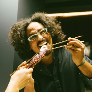 Χρόνης Δαμαλάς