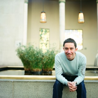 Tι θα δούμε στις συναυλίες των Cinematic Orchestra;