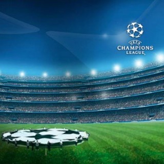 Tα συν και τα πλην της 5ης αγωνιστικής του Τσάμπιονς Λιγκ