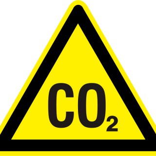 Συναγερμός για τον Πλανήτη Γη