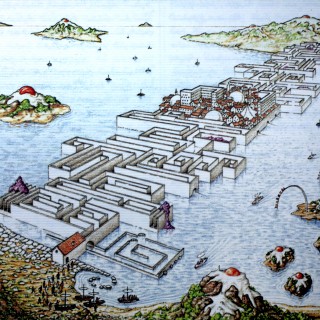 εκατονείκοσι