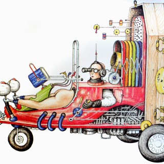 εκατονογδονταδύο