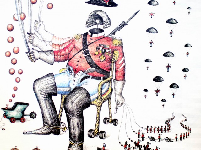 εκατονογδονταέξ