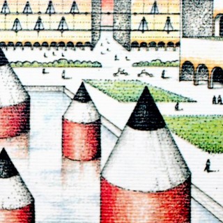 εκατονσαρανταένα