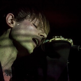 Φονιάδες των συναυλιών, φωτογράφοι