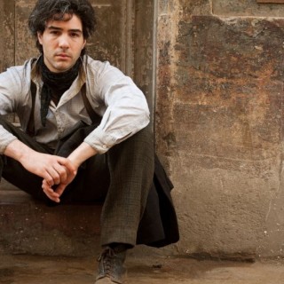 Οι 10 πιο πολυσυζητημένες ταινίες του Φεστιβάλ Βενετίας