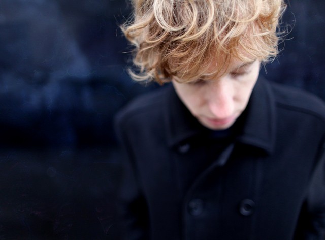 Daniel Avery: Το επόμενο παιδί-θαύμα της dance στην Αθήνα