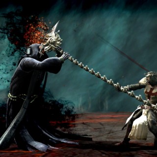 H επόμενη πίστα του Μεγάλου Γκάτσμπυ