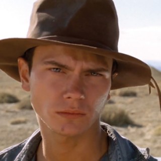 Ταινίες που γυρίστηκαν αλλά δεν προβλήθηκαν ποτέ