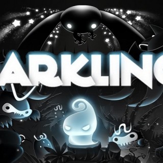 Darklings