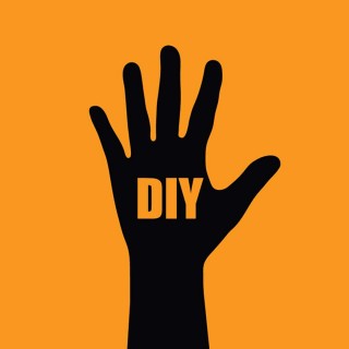 Πώς να διαφημίζεις πορνό χωρίς να το δείχνεις