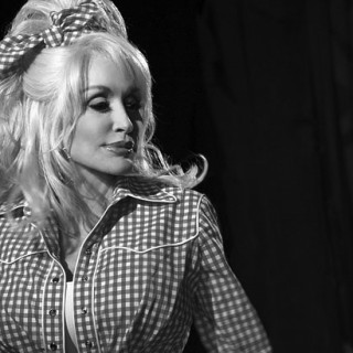 Λάθος στροφές