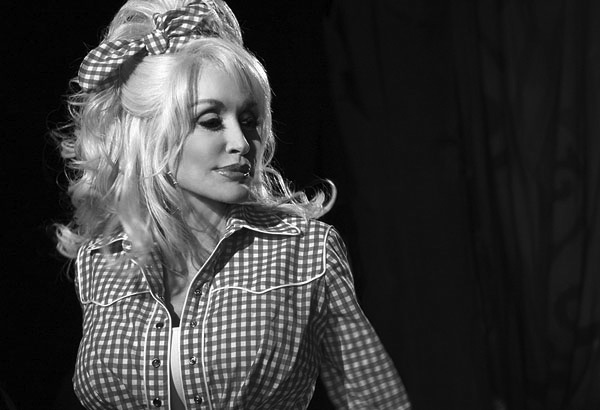 Λάθος στροφές