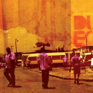 #DocuSunday: Ώρα για χαλάρωση, ακούτε τις Dub Echoes;