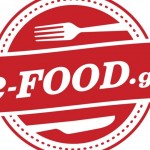 e-food: Εργαζόμενοι καταγγέλουν ότι εξωθούνται σε freelance εργασία