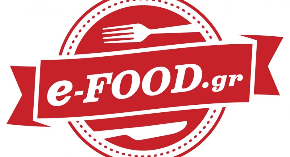 e-food: Εργαζόμενοι καταγγέλουν ότι εξωθούνται σε freelance εργασία