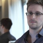 Τιμήθηκε με το «εναλλακτικό Νόμπελ» ο Σνόουντεν