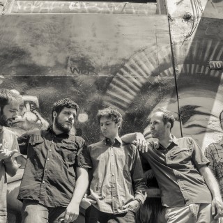 Ποιος πέταξε ένα παγάκι στον Egg Hell;