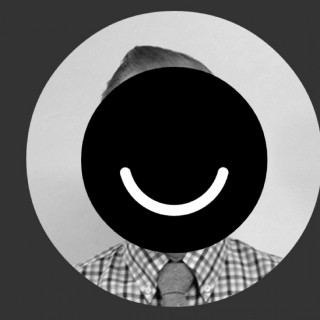 Θα αντέξει το Ello, το νέο ad-free κοινωνικό δίκτυο;