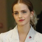Ο ψηφιακός εκβιασμός της Emma Watson