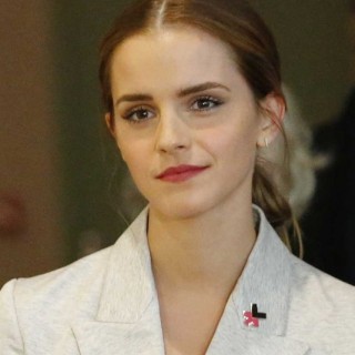 Ο ψηφιακός εκβιασμός της Emma Watson
