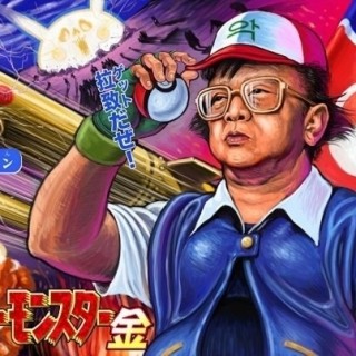 Τα κινούμενα σχέδια δεν θα είναι ποτέ πια τα ίδια