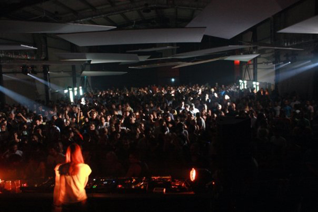 Το δικό μου ένΤechno