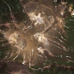 Πλούσιος Ιάπωνας κέρδισε την επιμέλεια των 13 παιδιών του που γεννήθηκαν από διαφορετικές παρένθετες μητέρες