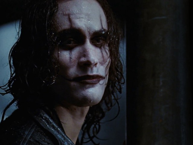 Το Κοράκι κλείνει τα 20