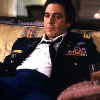 Ηθοποιοί που πήραν χαριστικά βραβείο Όσκαρ