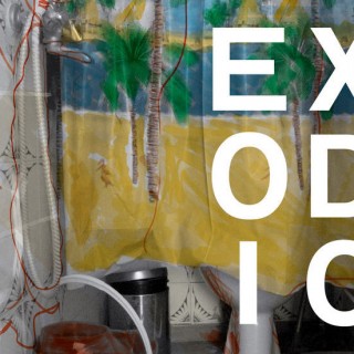 Η λίστα της ημέρας (10/02/14)