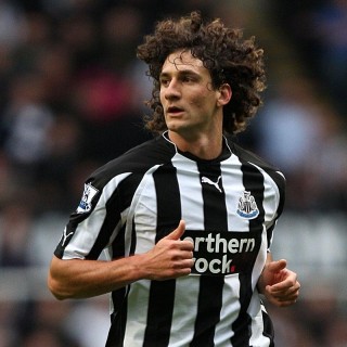 Ο εμβληματικός Φαμπρίτσιο Κολοτσίνι