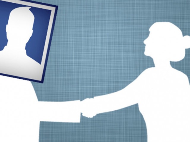 Η μέρα που το Facebook ζήτησε συγνώμη (αλλά καθαρά για το πι-αρ)