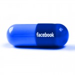 Πρόβλημα η ψευδωνυμία στο Facebook