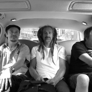 Η μεγάλη επιστροφή των Faith No More