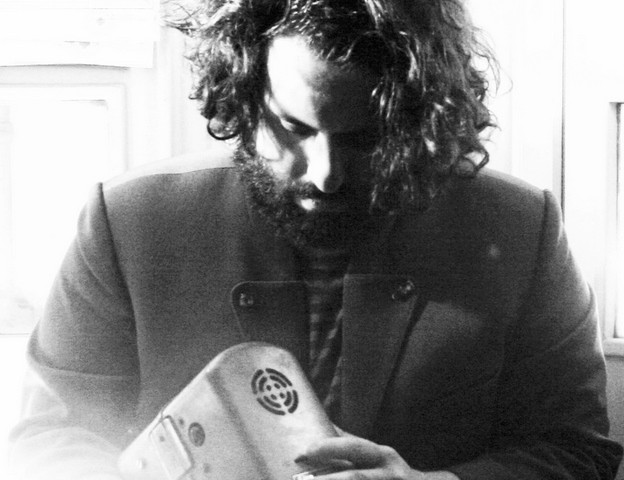 O Felizol δεν τρελαίνεται για τον Bowie