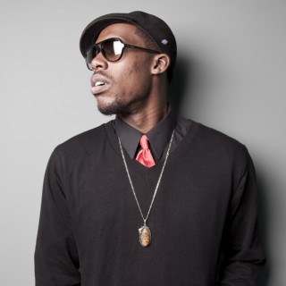 Flying Lotus – You’re Dead!