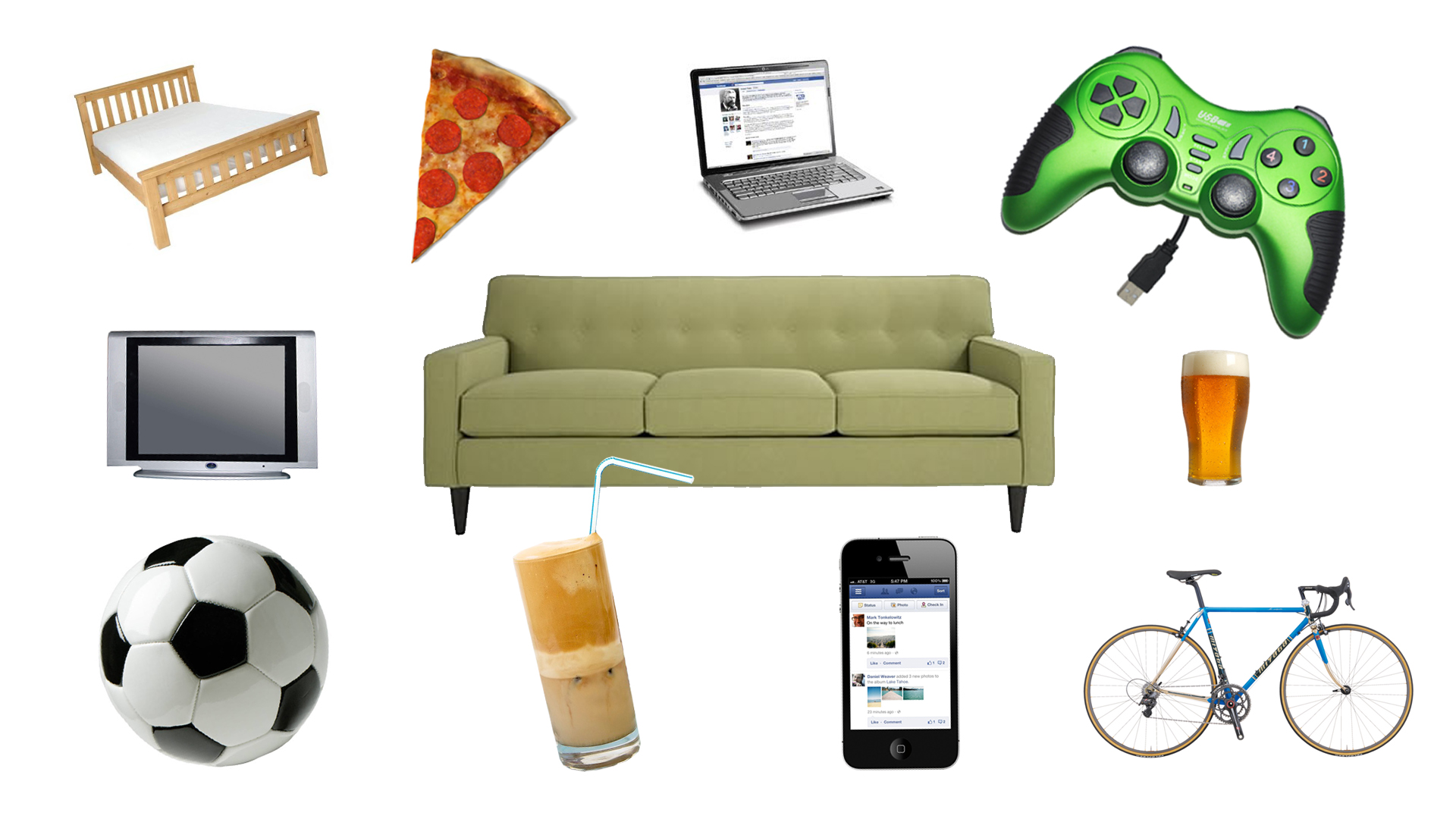 Κύριε Αρβανιτόπουλε, τα παιδιά βαριούνται!