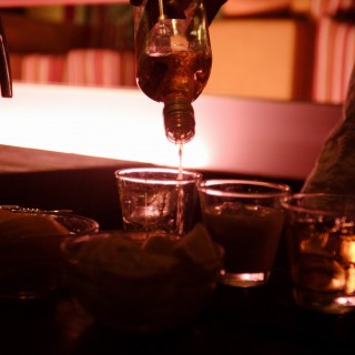 Ένα για το δρόμο